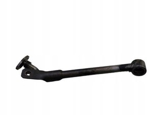 Volkswagen PASSAT B6 2006 Diesel 103kW Turbolader Ölleitung Ölschlauch