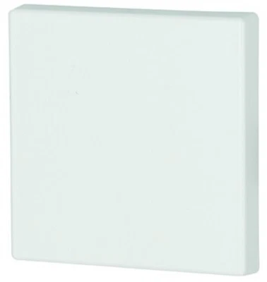 Eaton WIPPE 1FACH OHNE LED WEISS (CWIZ-01/01) - Bild 1 von 2