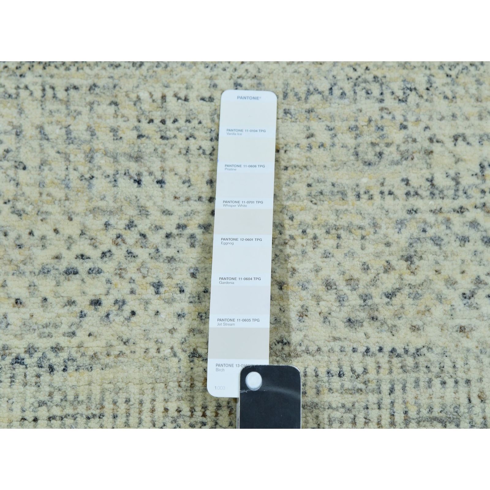 Picture 4