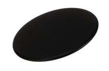 DG62-00067A - Burner CAP R 