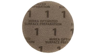 Mirka OSP-1 150mm (Pack mit 50 Stk.)