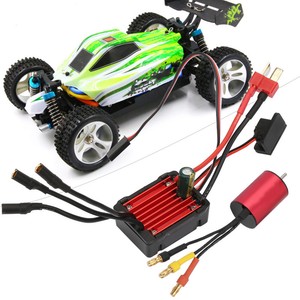 rc 1 18 brushless