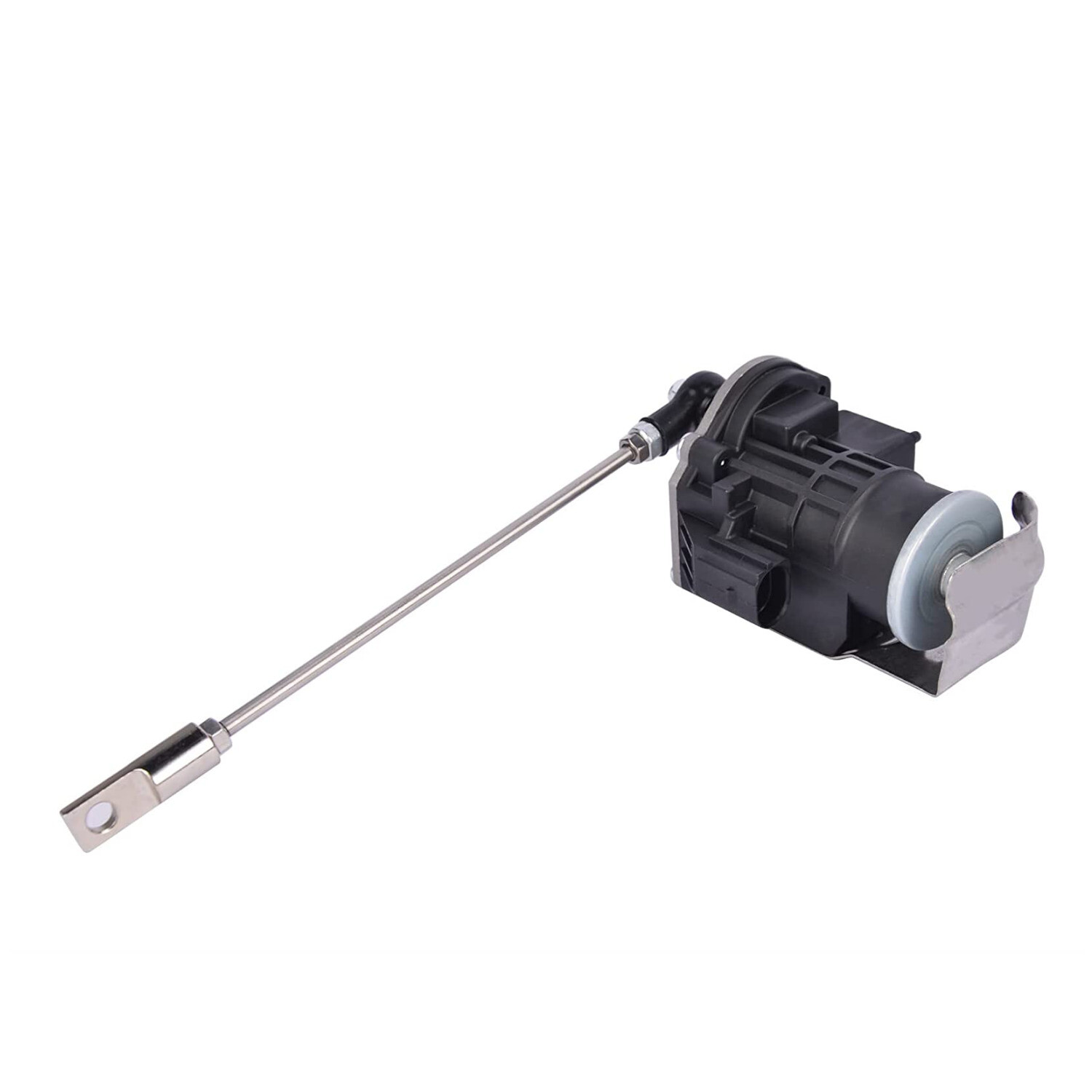 Fit 2009-2015 Hyundai Kia 2.0L Turbo Charger Wastegate Actuator 39400-2G700