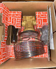 <!--F#f_0-->DANFOSS Thermal Expansion valve Element 067B3342 3/8” ODF Air Conditioner RHA<!--F/-->