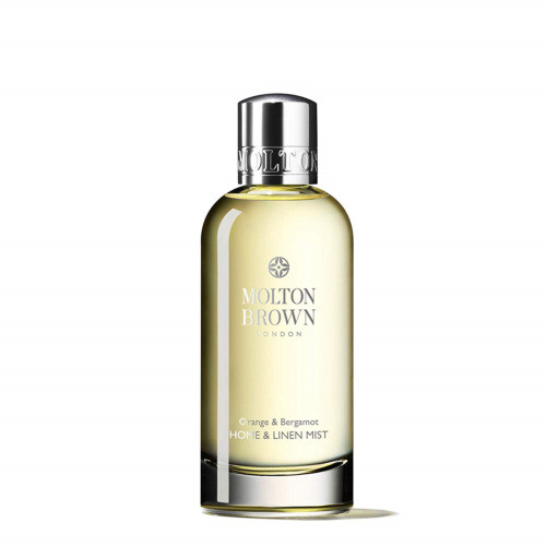 Re-Charge Black Pepper Aroma Reeds Refill » Nur CHF 34,99
