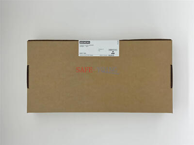 1PC SIEMENS A5E03712588 Control board