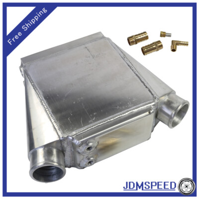 276000273 Intercooler Hi Flow Performance For RXP RXT Sea Doo 2008-2015 NEW