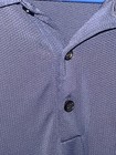 Foto 7 di 7