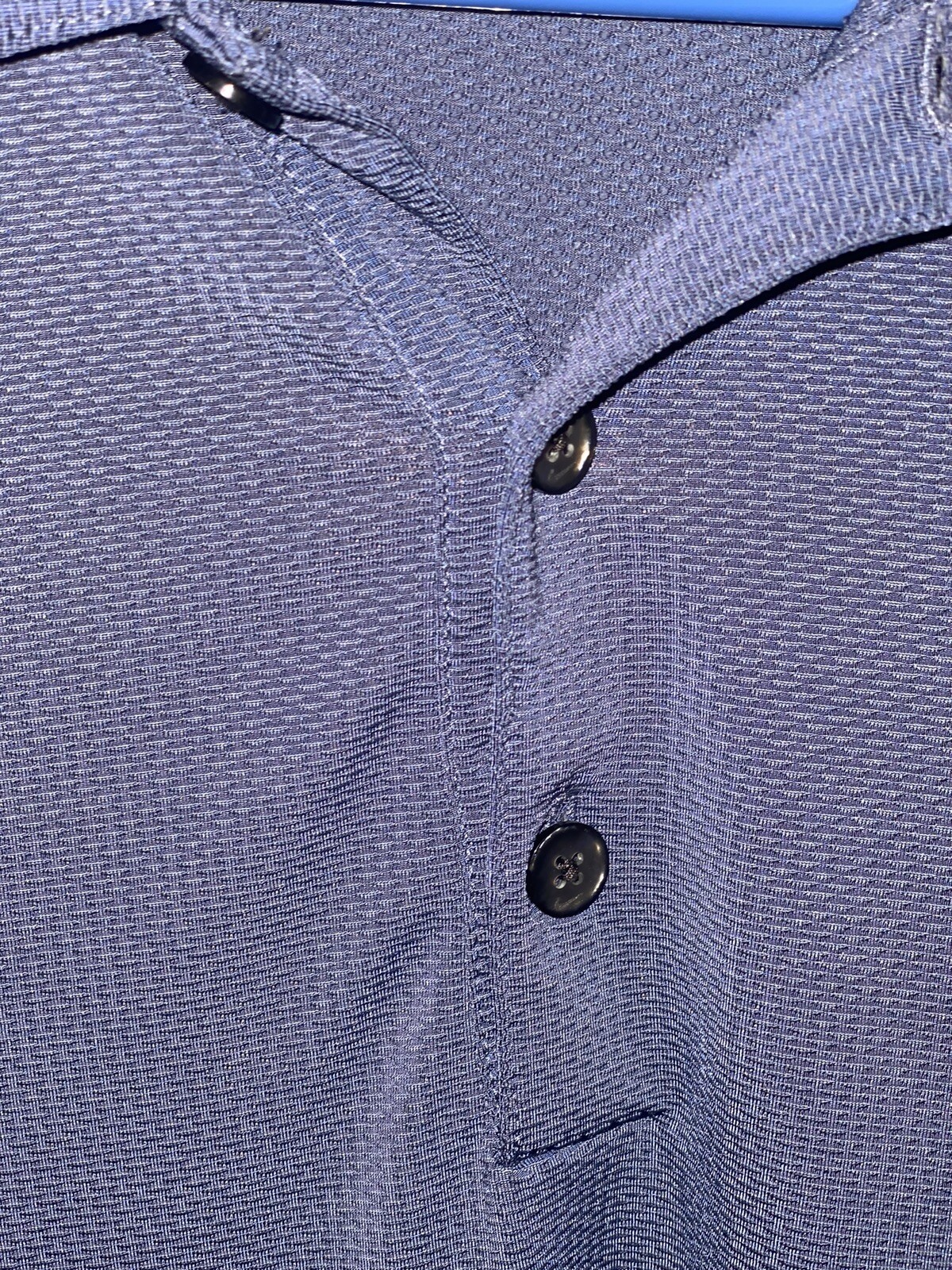 Picture 7 of 7