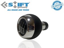 Mini R55r56r57r58r59r60r61 Gear Shift Knob 6 Speed Shift Germany Mini R55r56r57r58r59r60r61 Gear Shift Knob 6 Speed Shift Germany