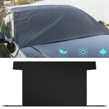 Honda Foldable Windshield Sun Shade - Premium Uv Protectorheat Blocker For Cars Honda Foldable Windshield Sun Shade - Premium Uv Protectorheat Blocker For Cars