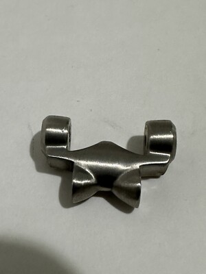 Oakley Minute Machine Watch Link for Titanium Bracelet. Link Only !