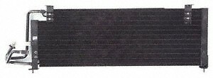 Ready-Aire 640129 A/C Condenser and Evaporator - A/C Condenser for sale ...