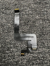 USED Track Pad Flex Cable for MacBook Air 13" 2018 2019 13" 821-01833-02 A1932