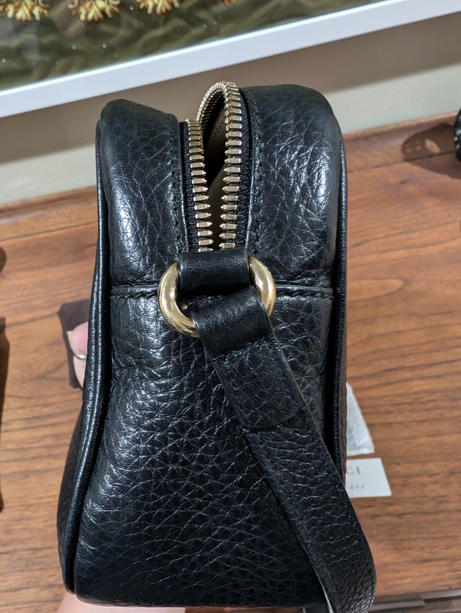 GUCCI Soho レザーディスコバッグ s-l400.jpg