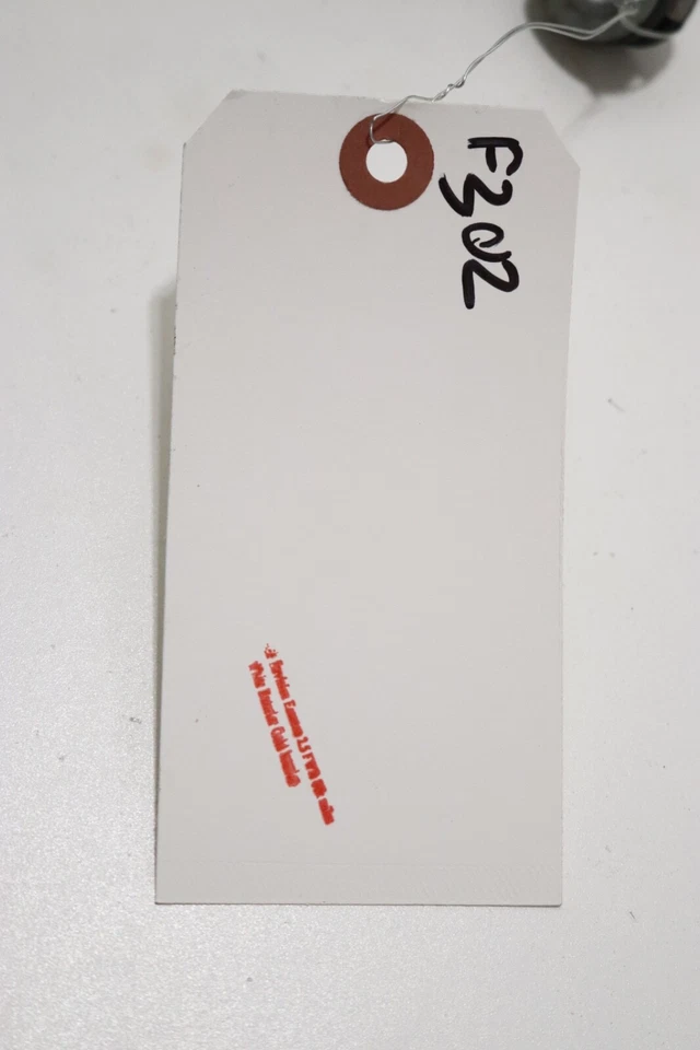 2017 - 2020 BUICK ENVISION WINDSHIELD WIPER TRANSMISSION LINKAGE WITH MOTOR OEM - Image 4 of 4