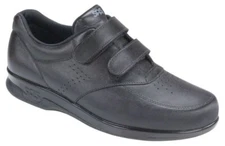 SAS VTO Black Multi-Sizes & Width_Men's Shoes NEW in Box