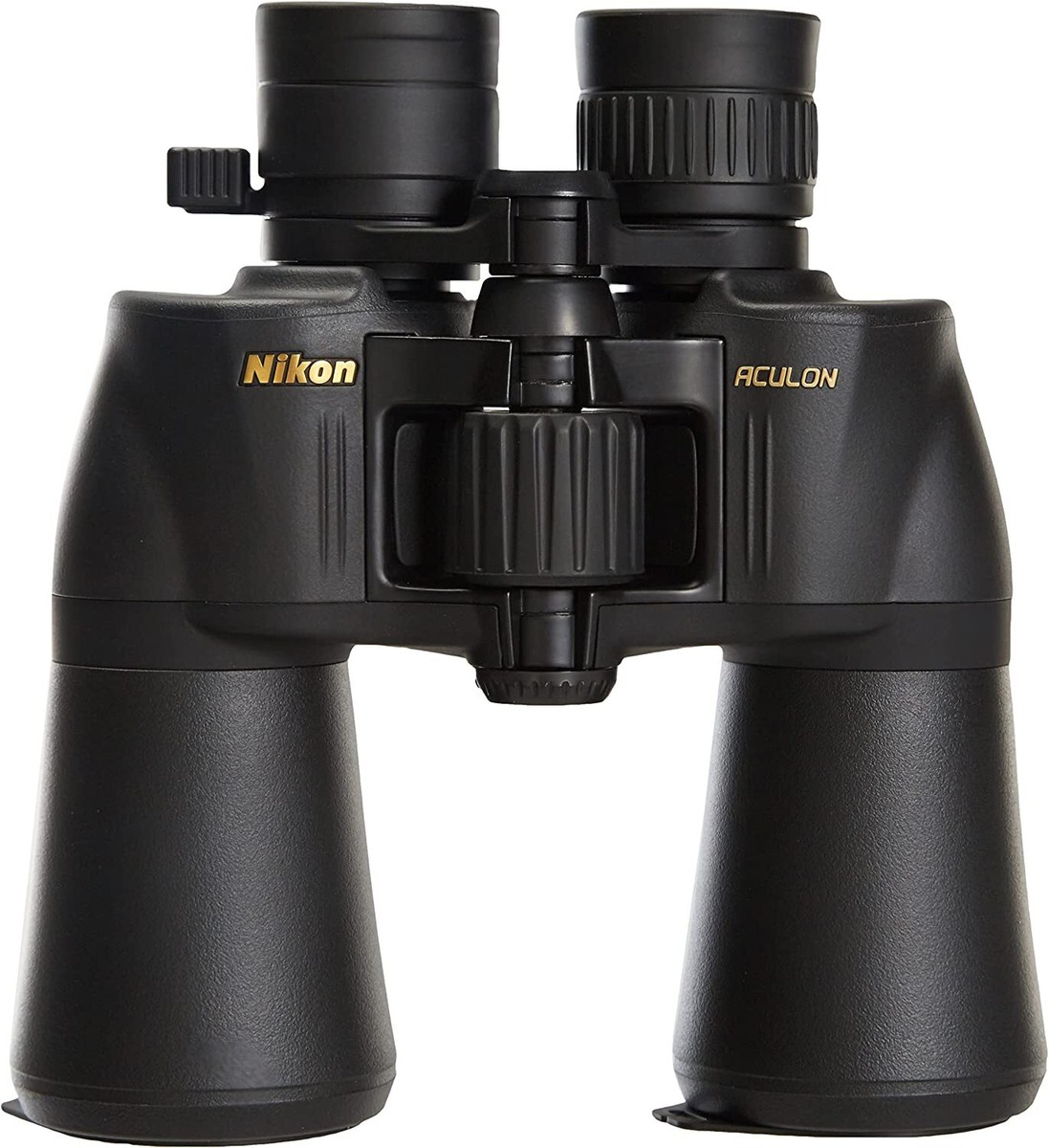 Nikon 10-22x50 Aculon A211 Binocular (Black) 8252 18208088065|