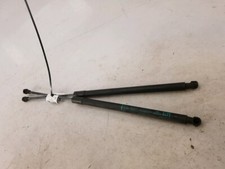 Verin de hayon / de capot Mitsubishi OUTLANDER