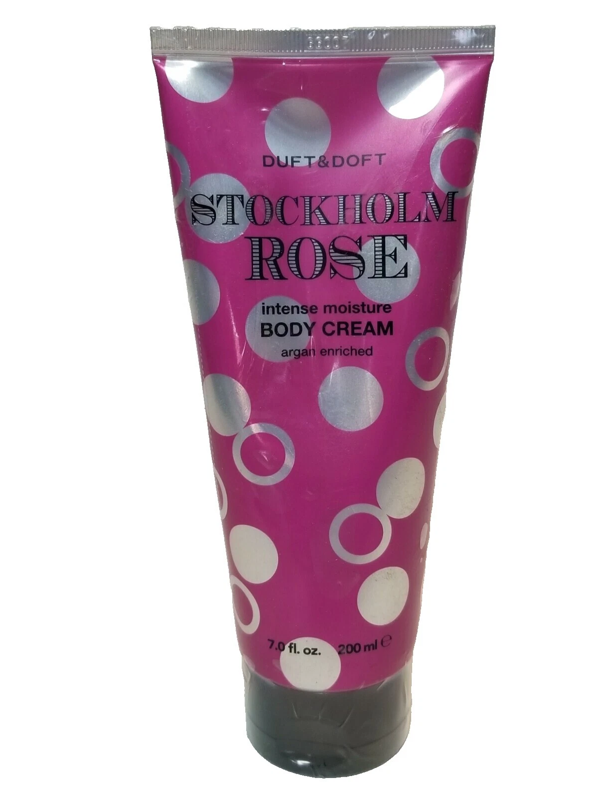 Cremas hidratantes PINK Crema Cuidado de la piel