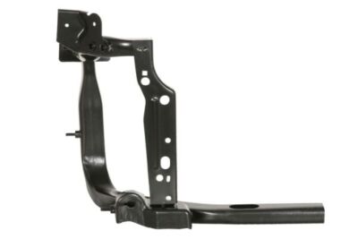 BLIC 7802-03-3212381P Holder, mudguard