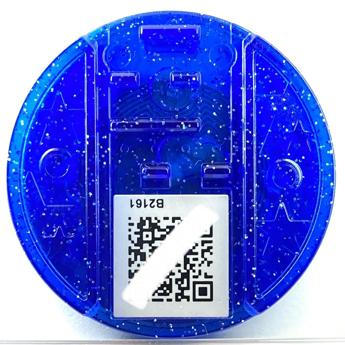 Yo-Kai Watch Medal Hinozall Awoken Dream Medals Japanese Yokai
