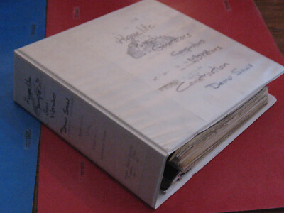 #ad LOT OEM genuine HOMELITE dealer IPL parts book pumps generator demolition saw $69.99