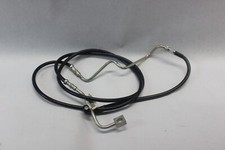 ABS Brakeline Lower Mid Harley Davidson 41800...