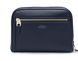 smythson burlington briefcase