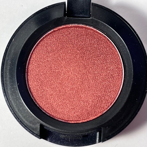 BNIB MAC *EYE SHADOW* Matte Satin Frost Veluxe Pearl Lustre Velvet *CHOOSE!* - Picture 150 of 506