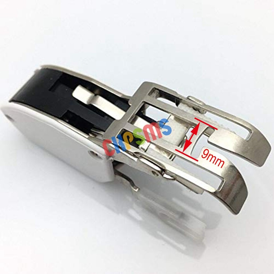 Even Feed Walking Sewing Machine Presser Foot SA107 with Quilt Guide