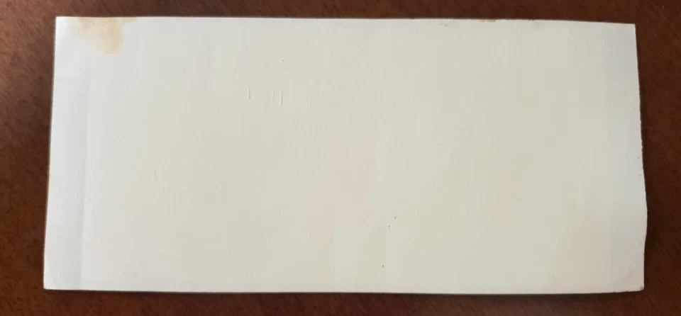 Transformers G1 Jazz Foglio Adesivi Original "Cookie Crisp" Variant Stickers - Imagen 2 de 4