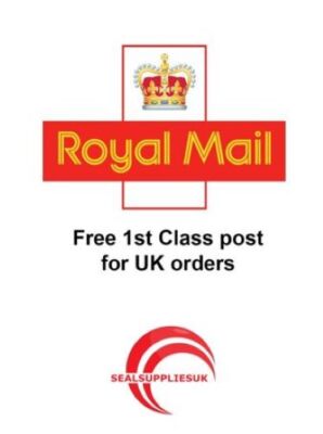 O-Ring Nullring Rundring 34,60 X 2,62 Mm BS126 NBR 70 Shore A Schwarz - Foto 8