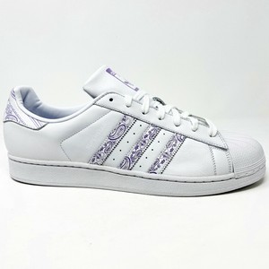 adidas bd7429