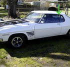 <!--F#f_0-->HQ HJ HX MONARO COUPE GLASS REST CLIP KIT<!--F/-->