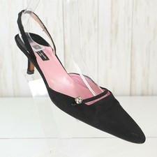 daxton kitten heels