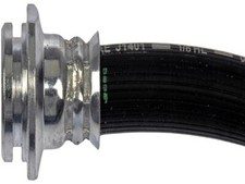Dorman H621731 Brake Hydraulic Hose