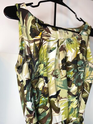 emma wiggle party dress Emma Wiggle Costume
