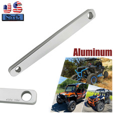 CNC Aluminum Clutch Alignment Tool For Polari...