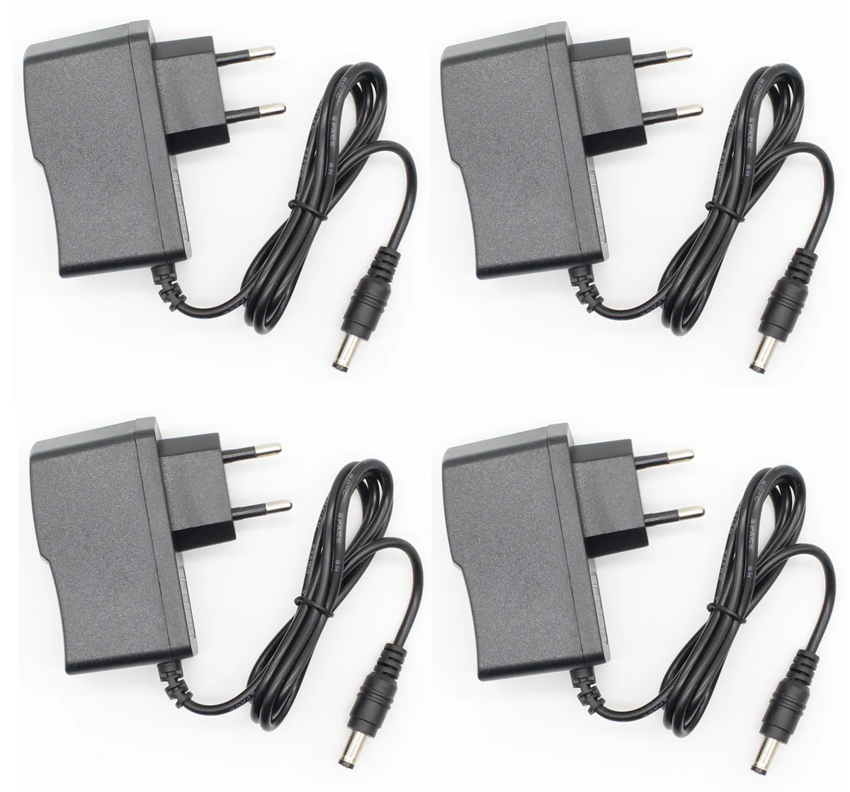 Adattatore Alimentatore - Pagina 2 - Foto 3