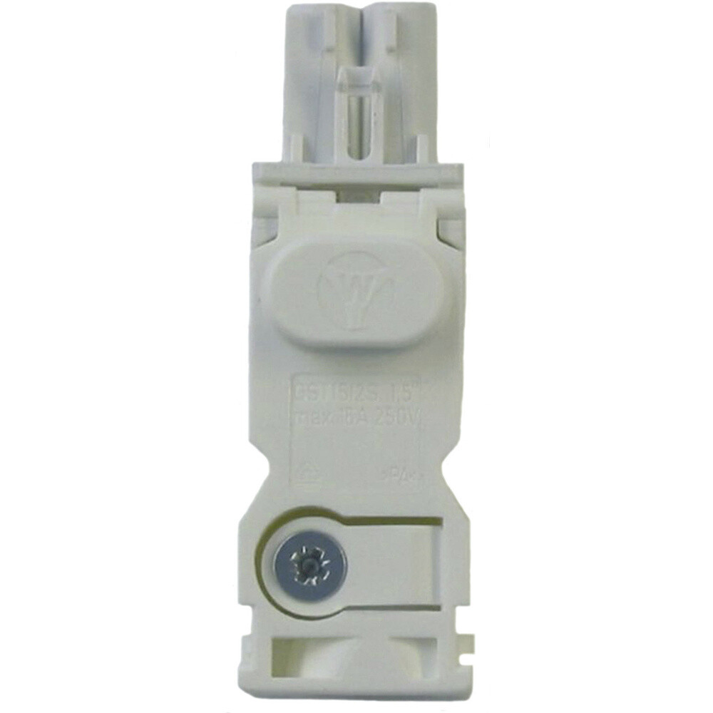 Источник переменного тока для светодиодных ламп серии 7L Finder 07L11 2890₽