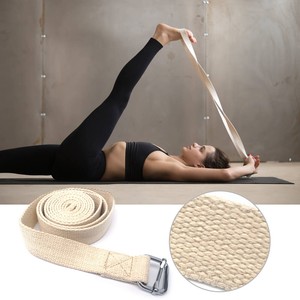 ebay yoga strap