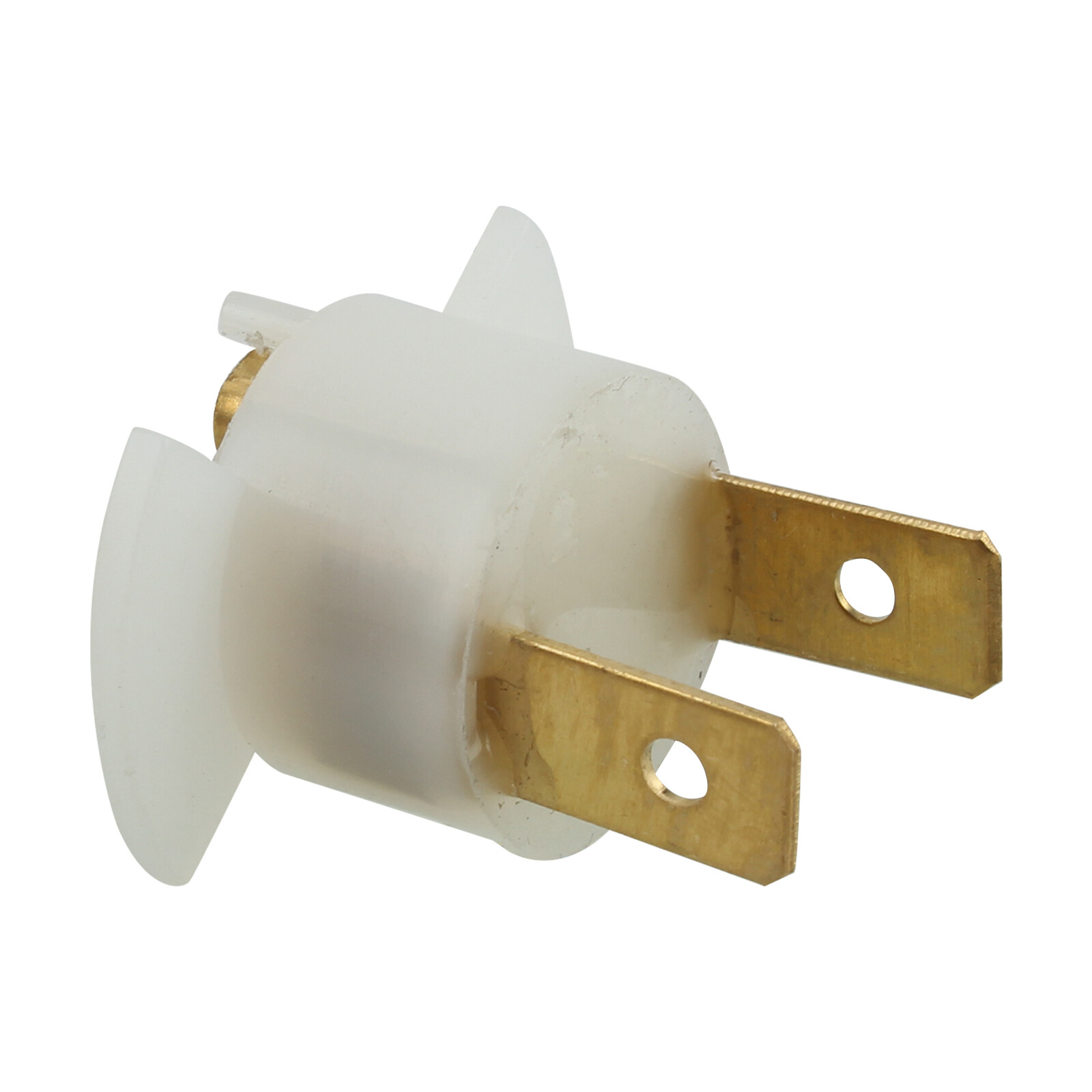 2x H1 Halogen Headlight Bulb Socket Holder For Honda CRV CRV Prelude