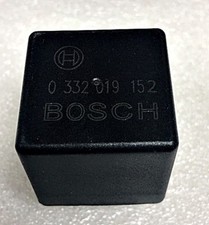 Relay Corvette Ebcm Bpmv Cures Code 1243 Abs Pump Motor Relay Corvette Ebcm Bpmv Cures Code 1243 Abs Pump Motor