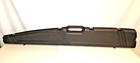 Woodstream Field Locker 52" Hard Rifle Shotgun Case Lockable — photo 1