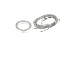 Heater Wire Service Kit, 20 Ft. for Kolpak - Part 500000406