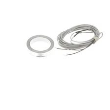 Heater Wire Service Kit, 20 Ft. for Kolpak - Part# 500000406