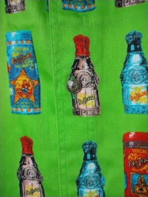 VERSACE Rare Printed Shirt Made In Italy From Japan s5893 | eBay 