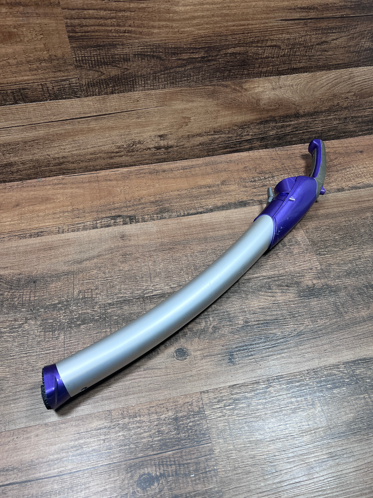 VAX Vacuum X5 Part Hose Wand Part 2LJ0400 eBay