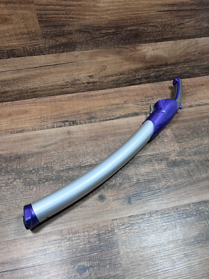 VAX Vacuum #X5 Part Hose Wand Part 2LJ0400